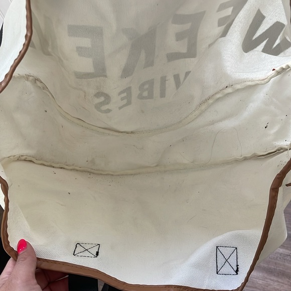 Weekend Vibes bag - Picture 8 of 8